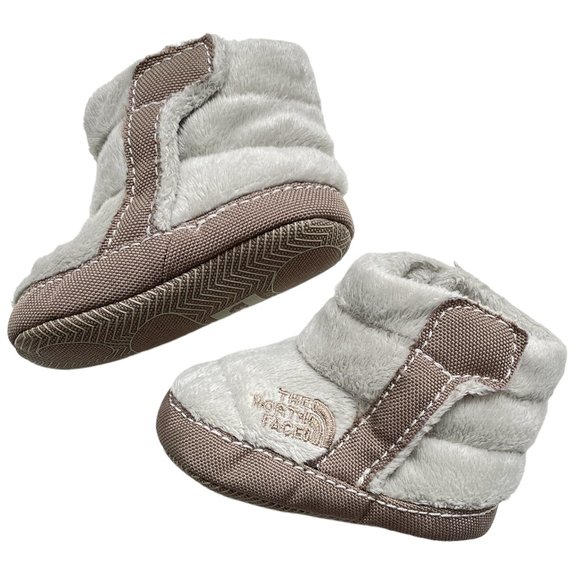 The North Face Infant NSE Bootie - Picture 1 of 11